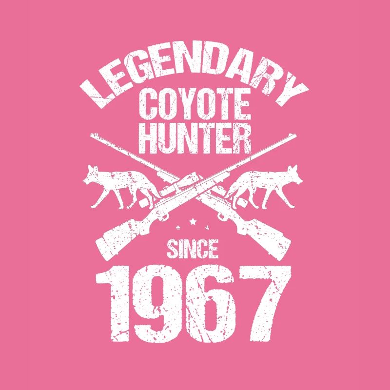 Conception de coyote pour les réacteurs de coyote