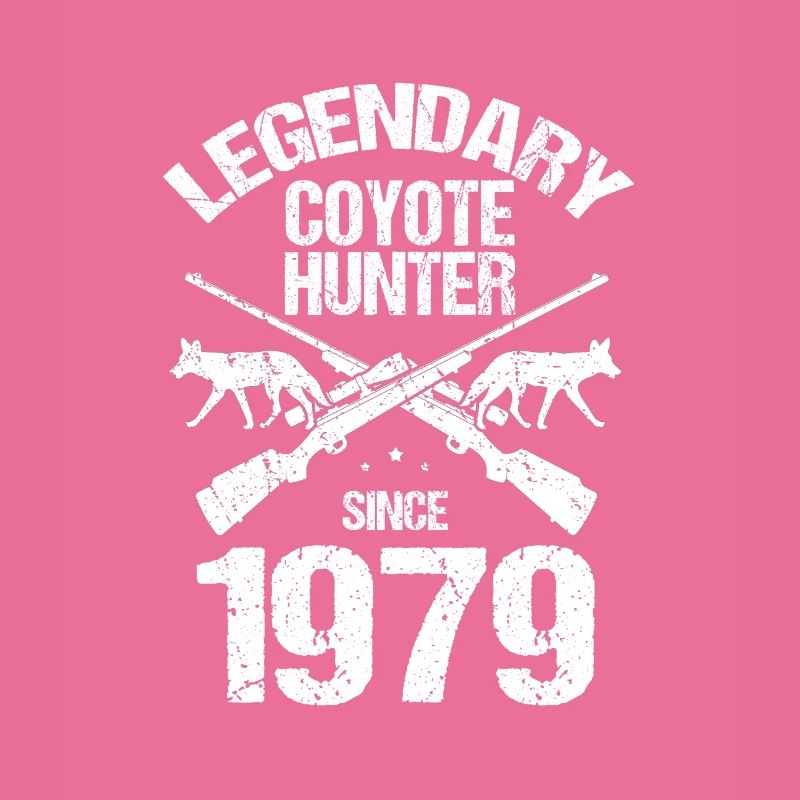 Conception de coyote pour les réacteurs de coyote