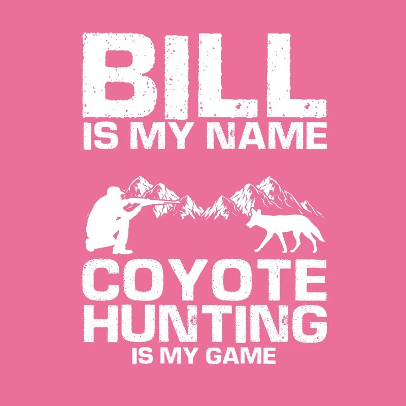 Conception de coyote pour les réacteurs de coyote