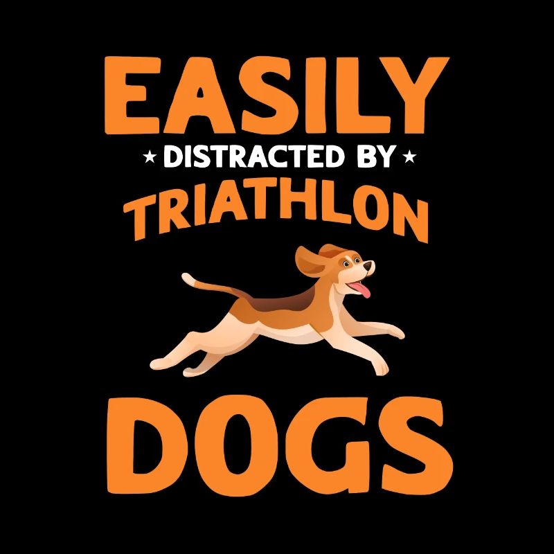 Sport acquatici per cani e sport acquatici per cani