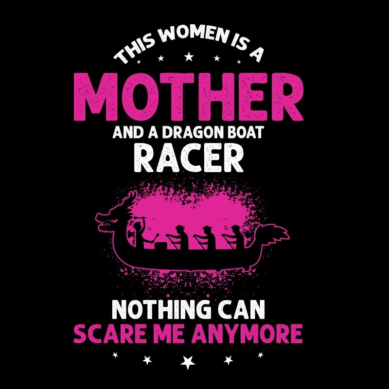 Dragon Boat Racing Theme for Dragon Boating