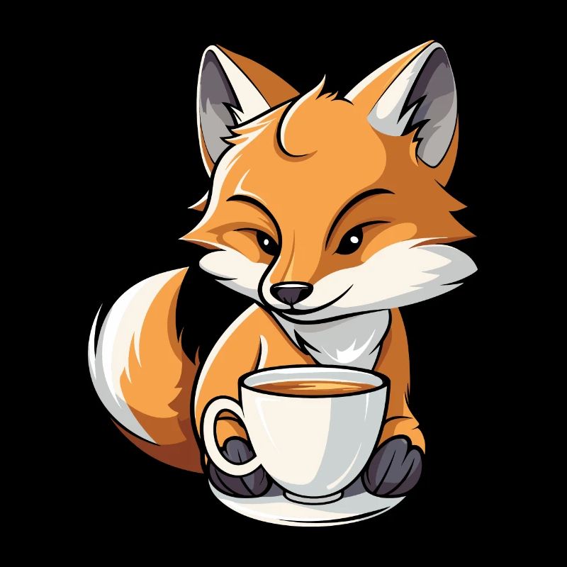 Fuchs Coffee