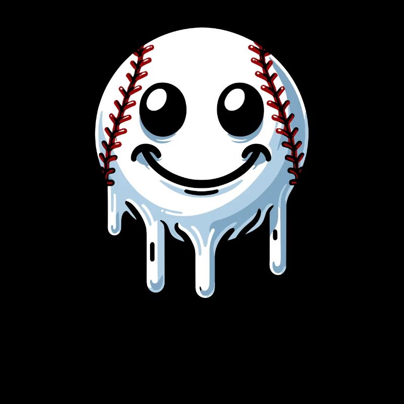 Base-ball