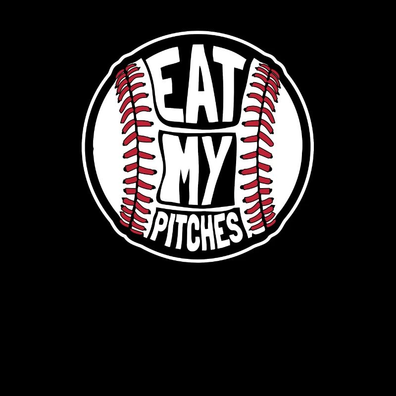 Baseball Drôle