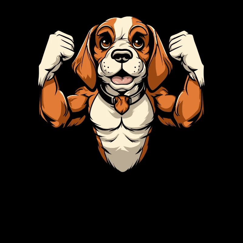 Beagle