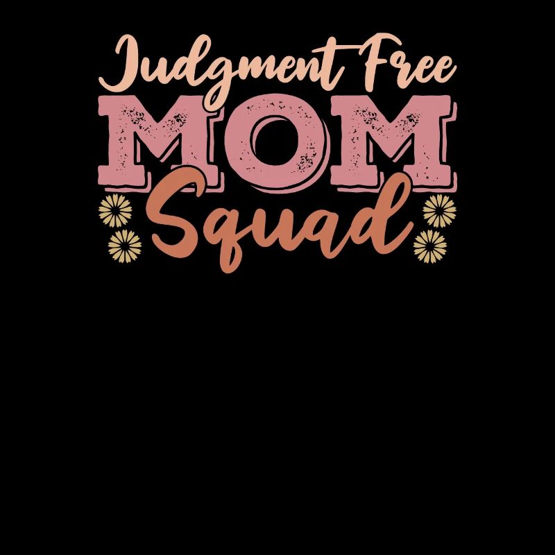 Mom Support Mom