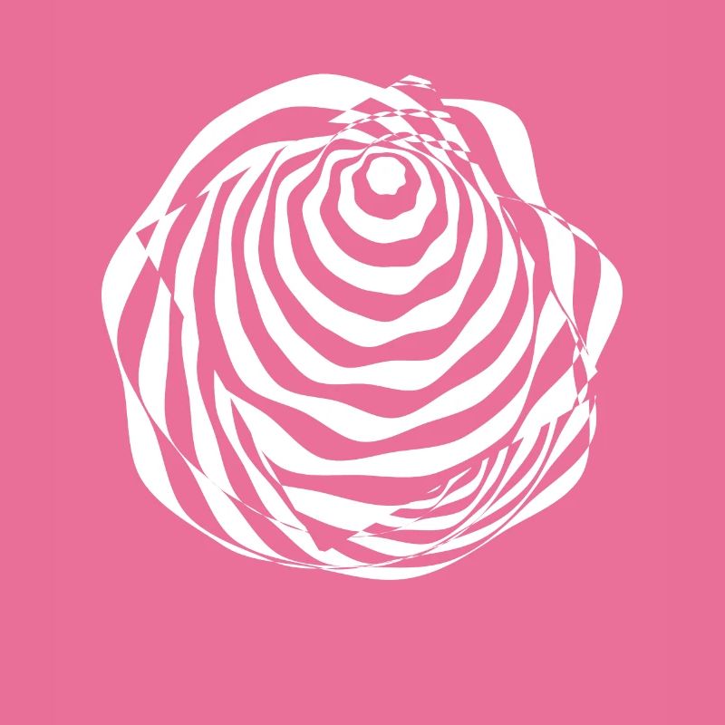 Illusion Illusion d’optique Perception