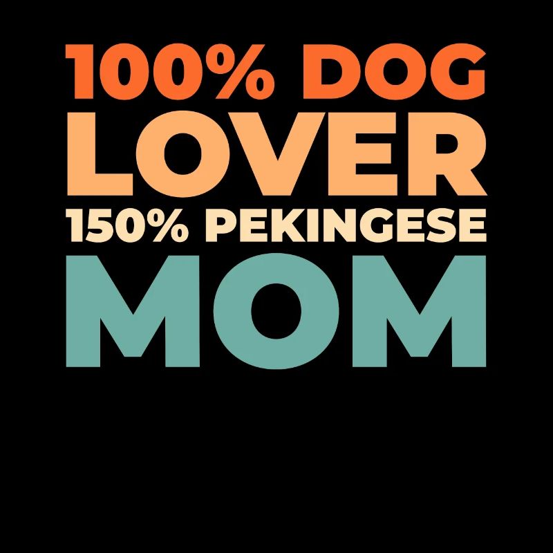 Pekingese