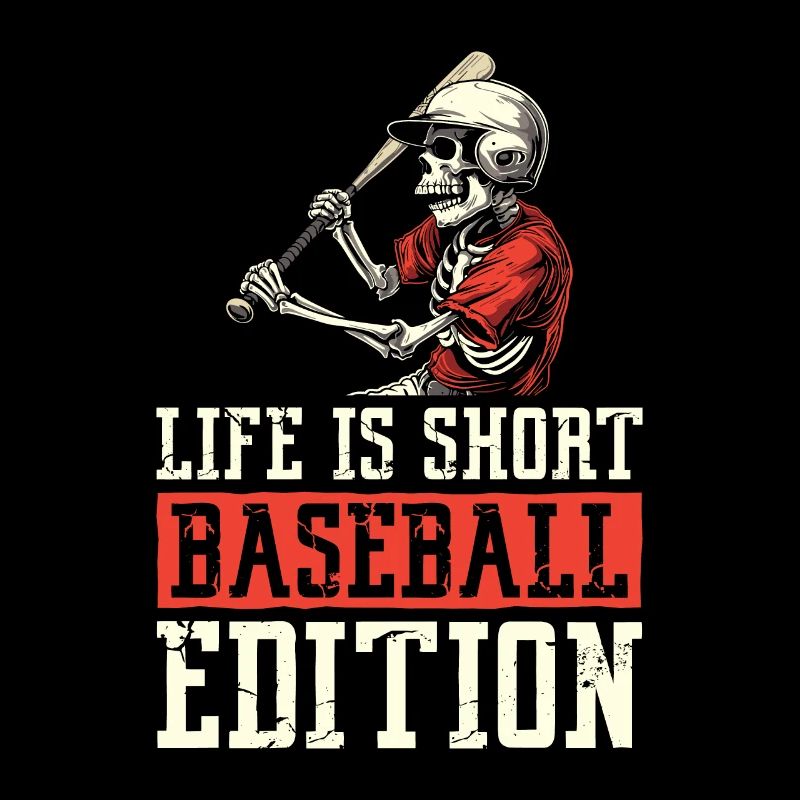 Base-ball