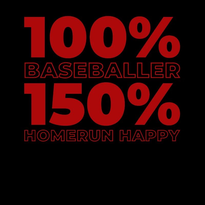 Base-ball