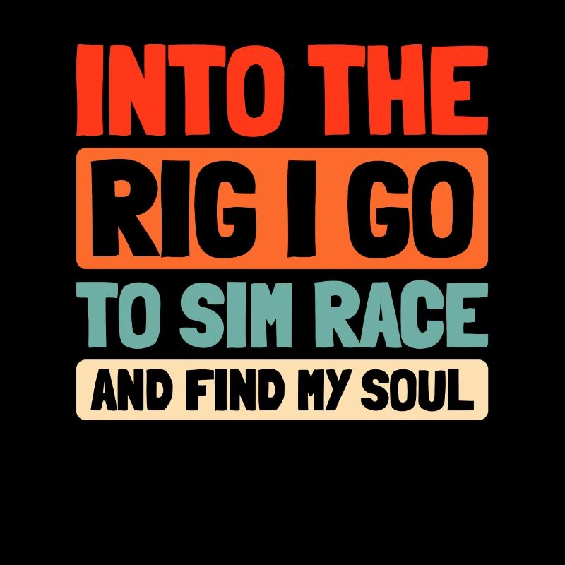 Sim Racing