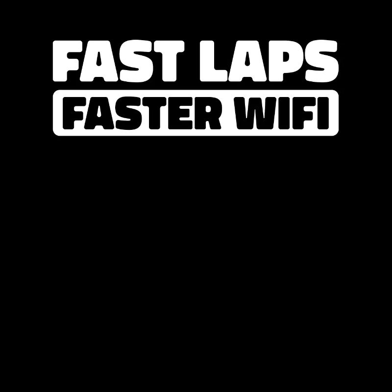Sim Racing