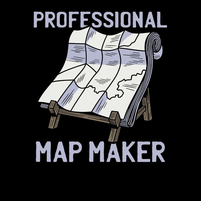 Cartographer