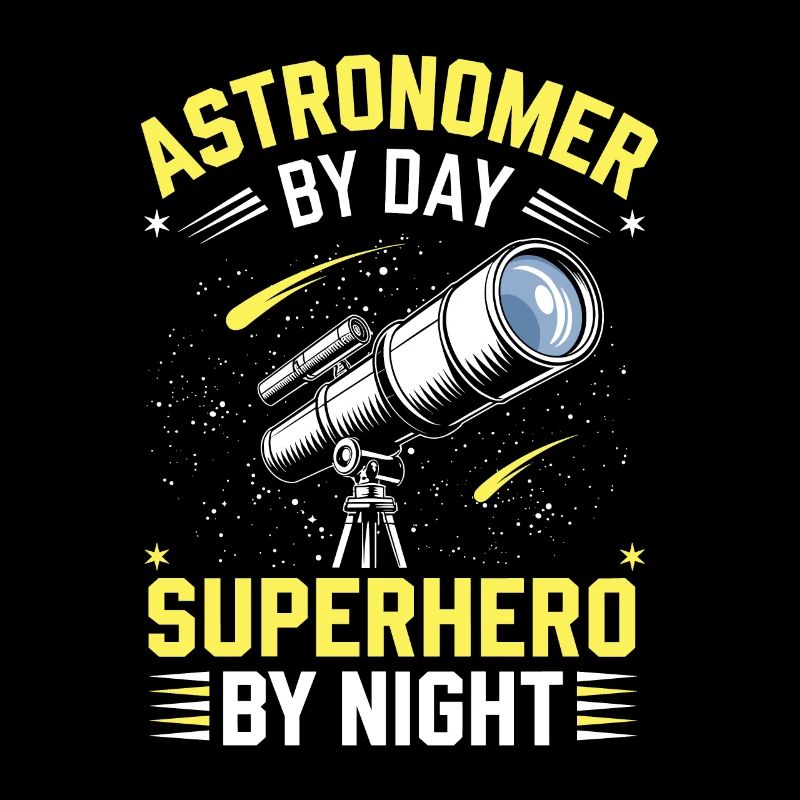 Astronomer