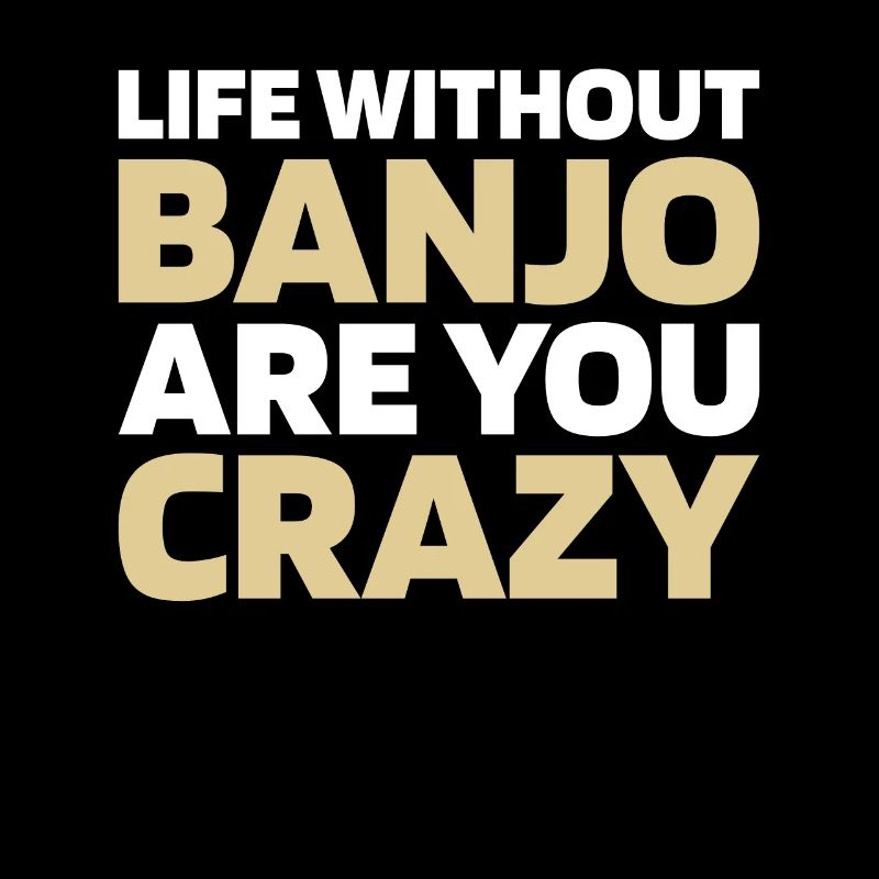 Banjo