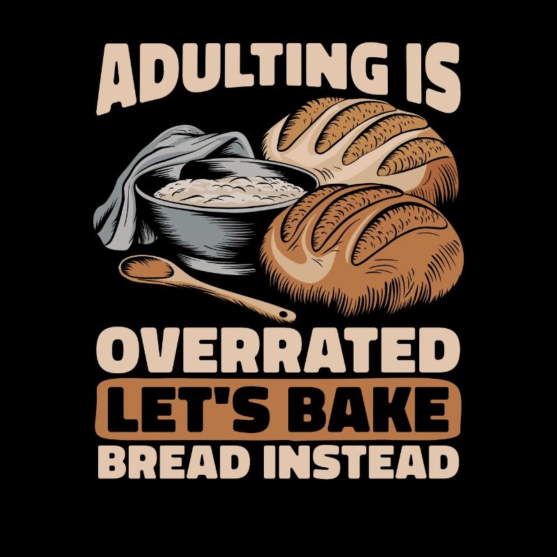 Bread