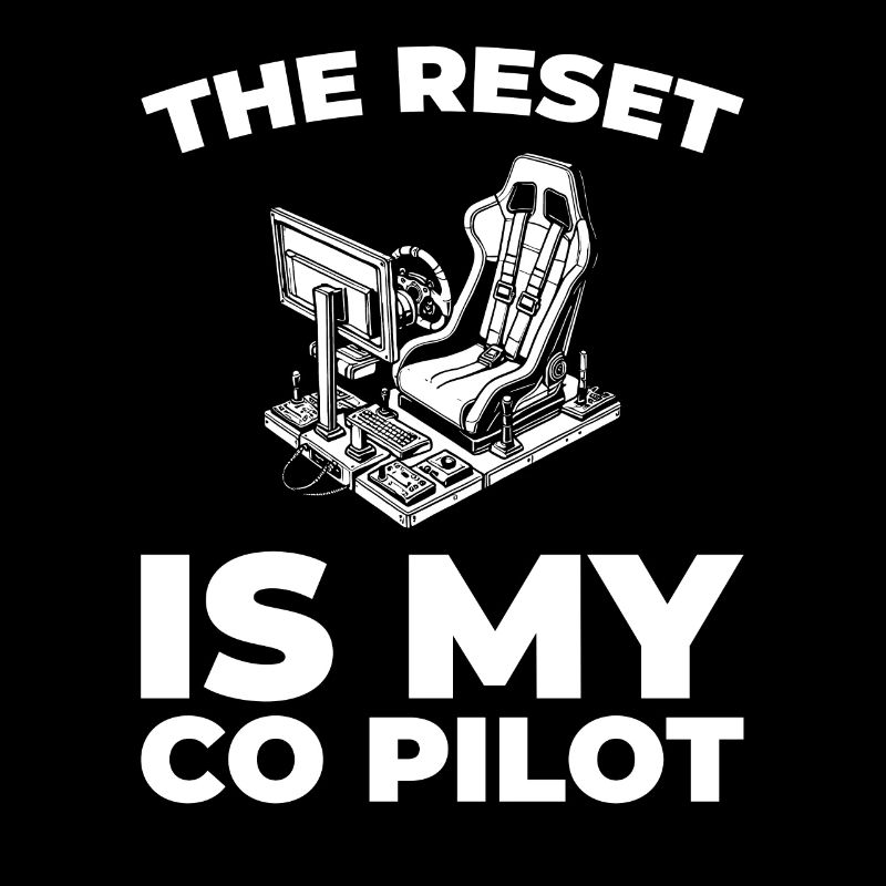 Sim Racing