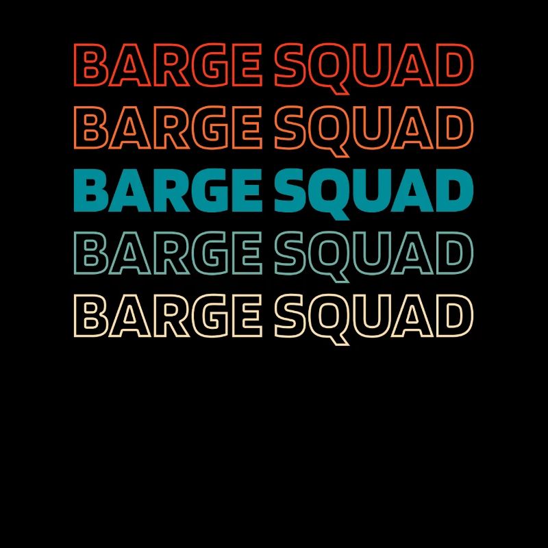 Brewer Squad
