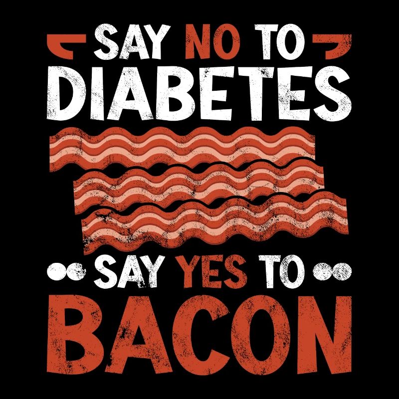 Cétogène Musculation Régime Keto Bacon Protéines