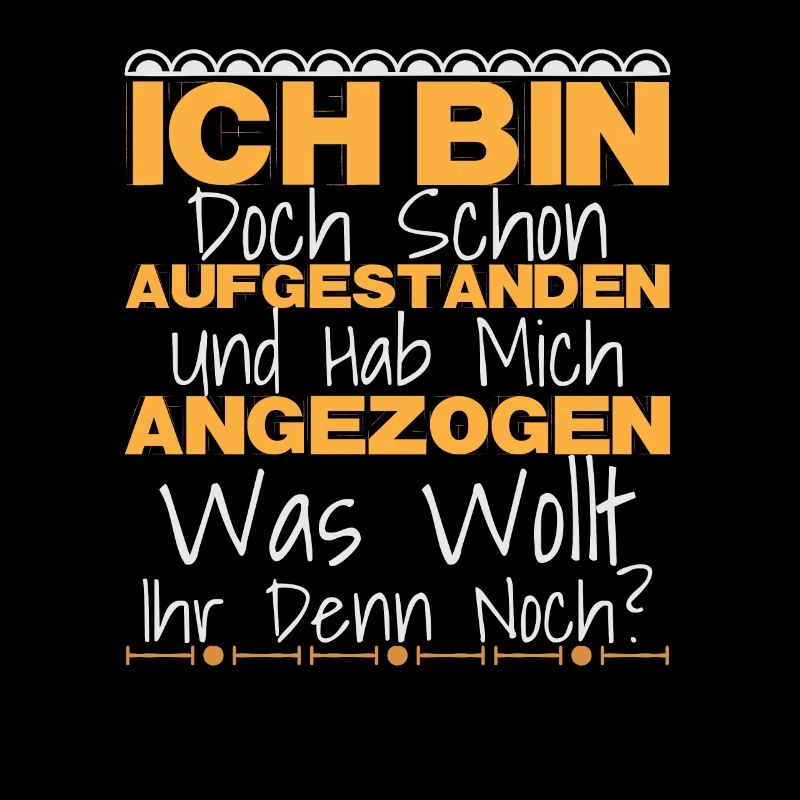 Fauler Sack Chillen Chiller Mann Geschenk