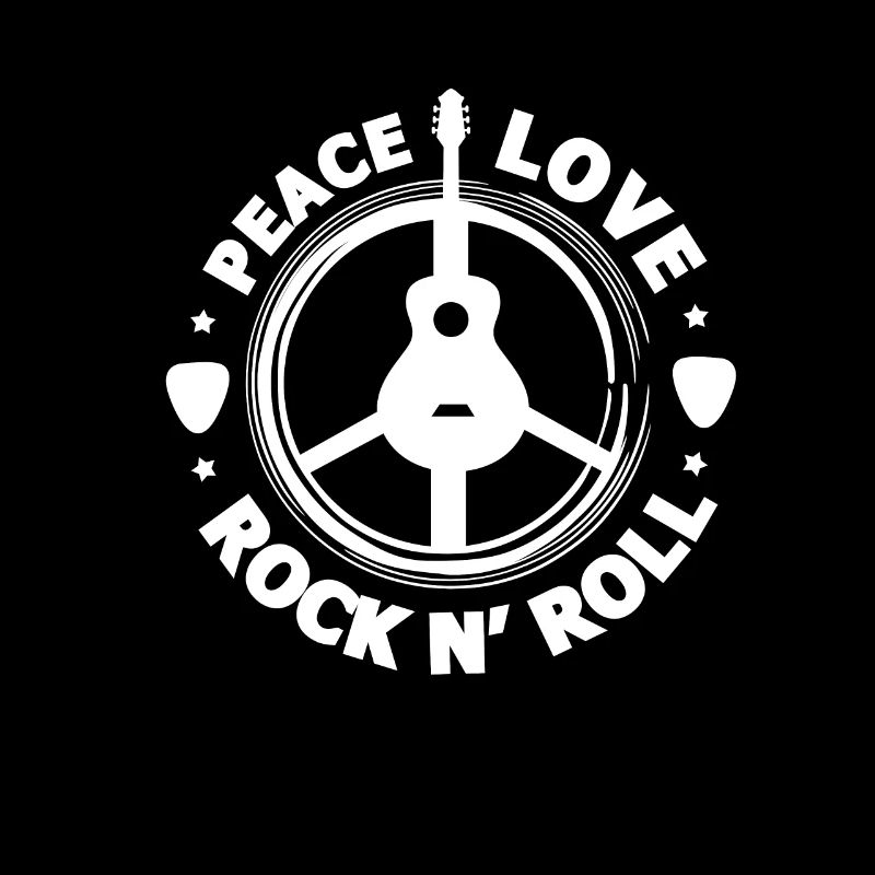 Rock N Roll