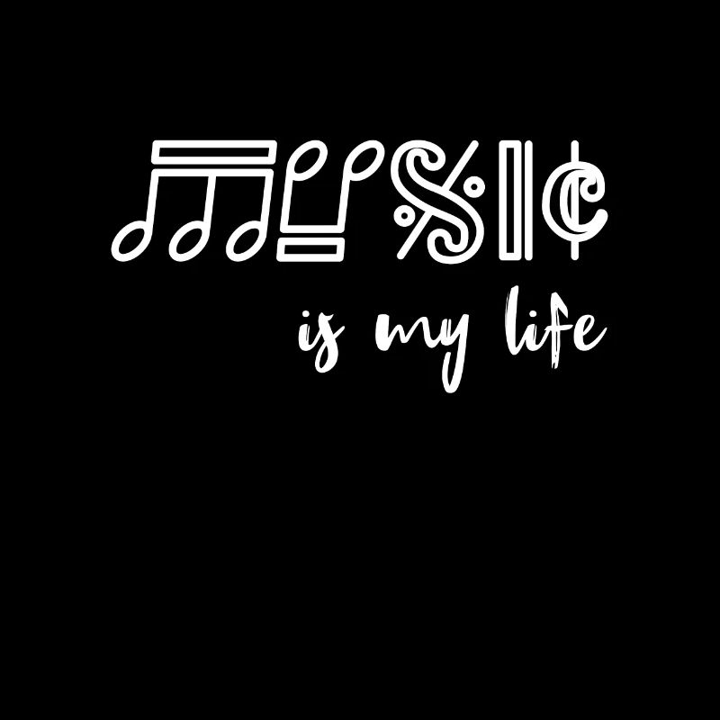 musique