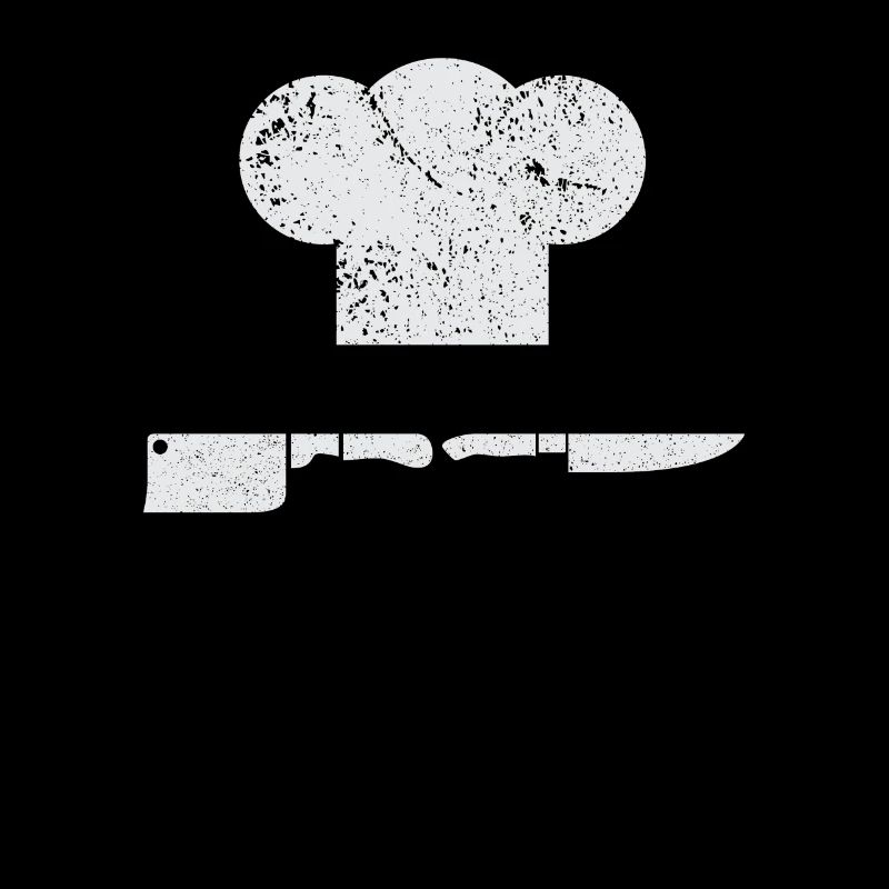 Cook cook cooking