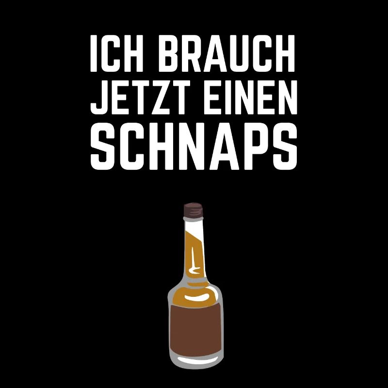 Alcool Alcool Whiskey