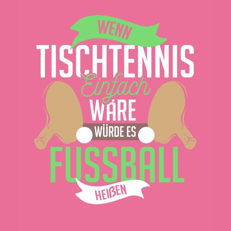 tennis de table