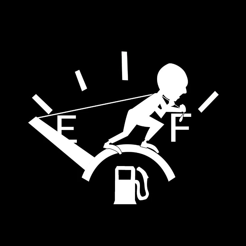 Mechaniker Handwerker Klempner Geschenk