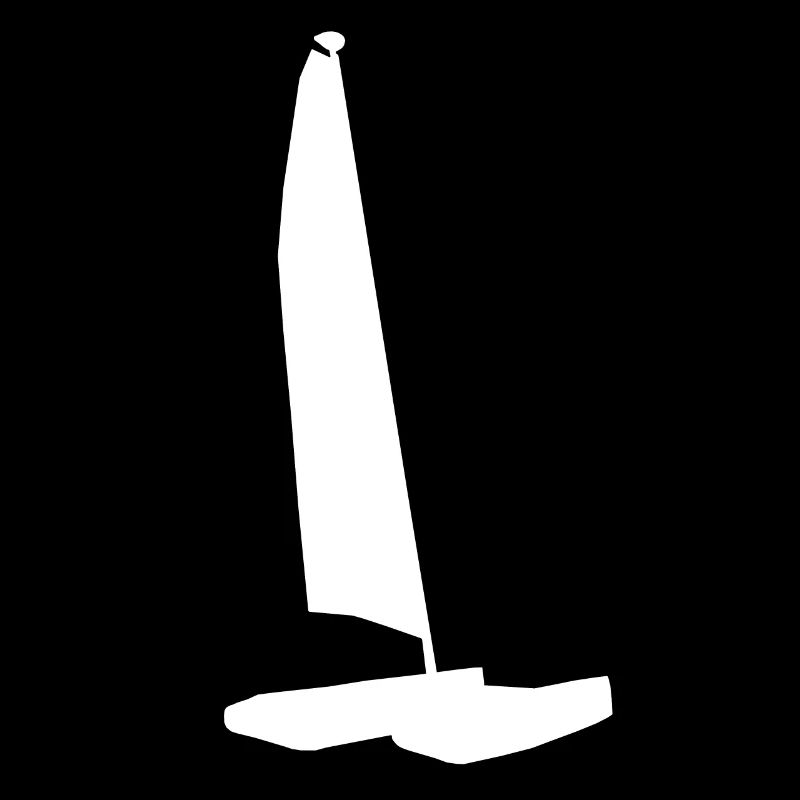 Capitaine