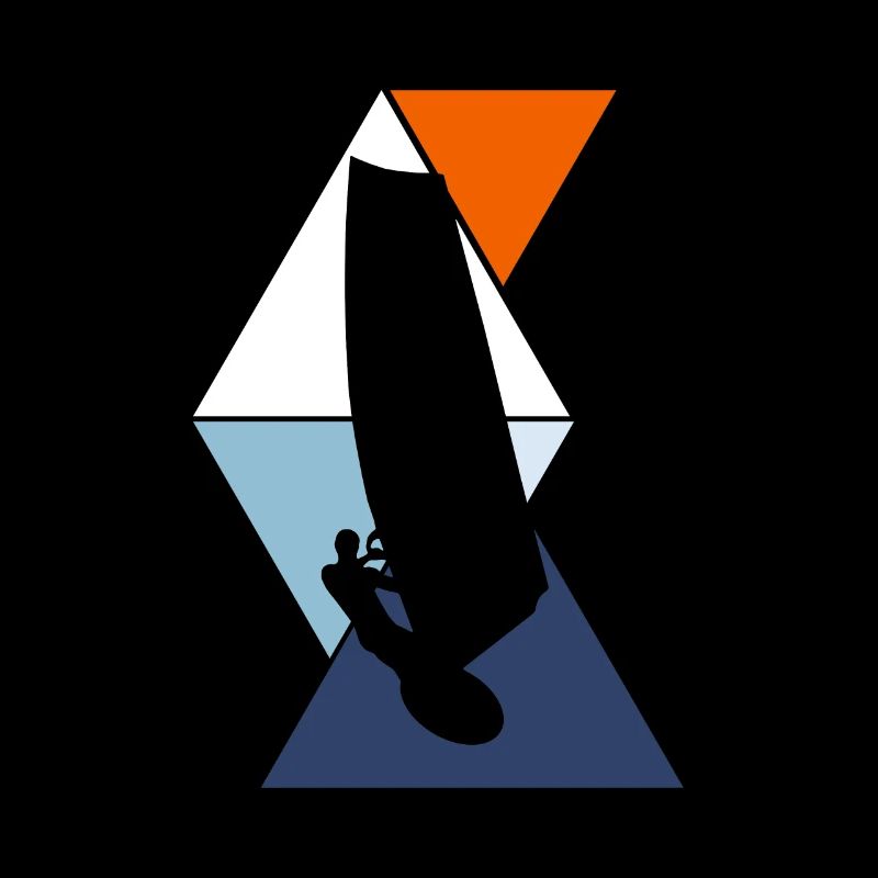 Windsurf