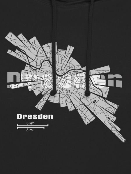 Dresden plan