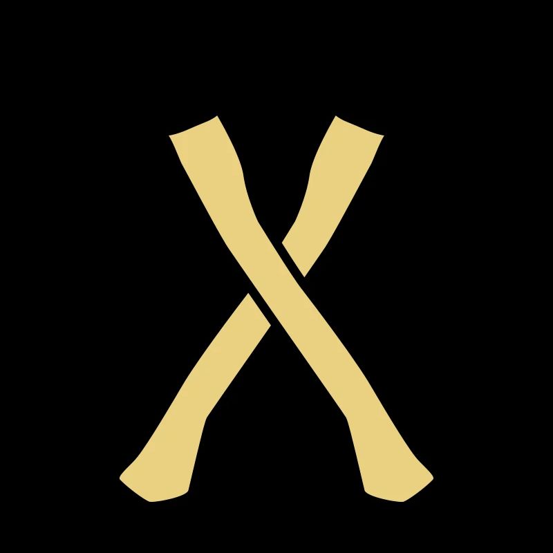 aexte icon