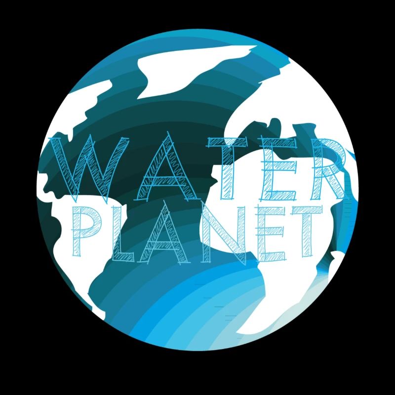 Water Planet