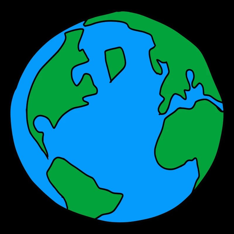 Earth