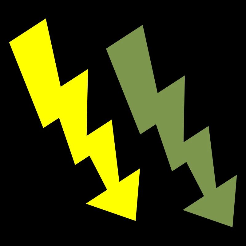 blitze 2