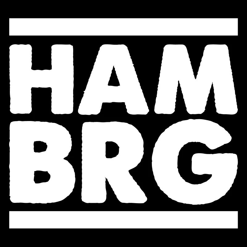 Blanc de Hambourg