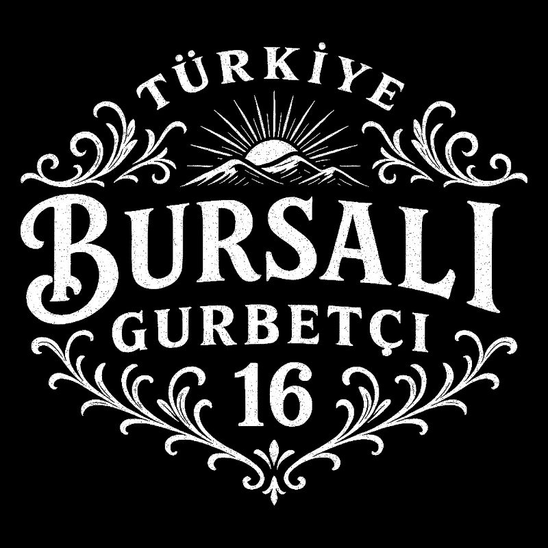 Bursa