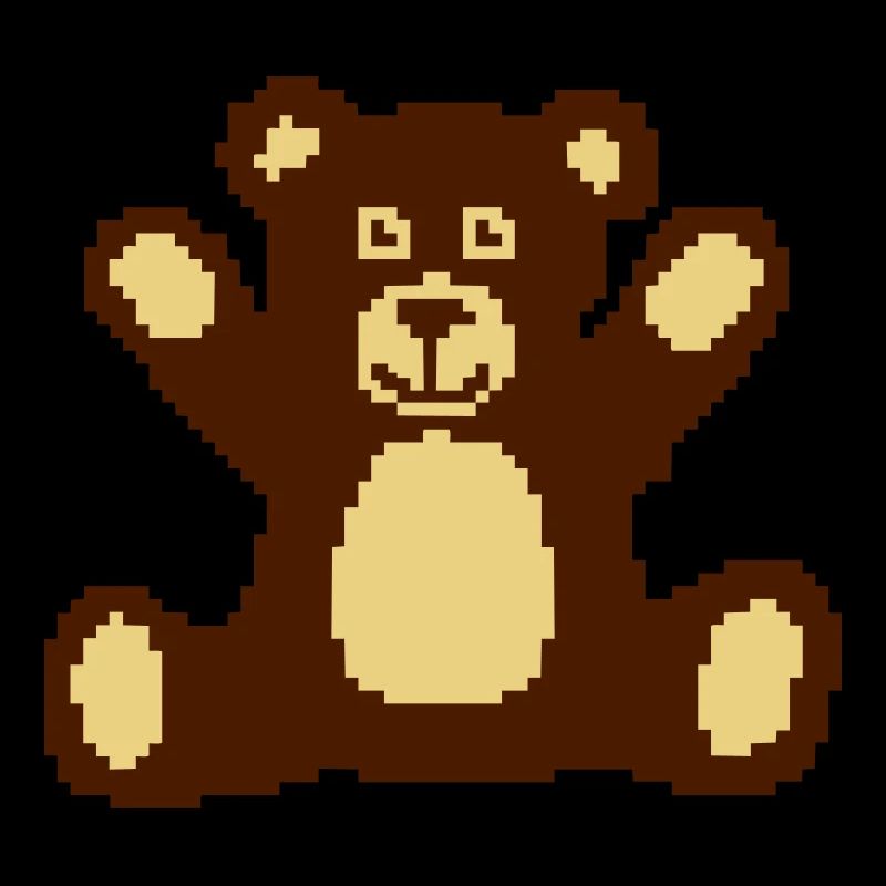 Bear, Bears