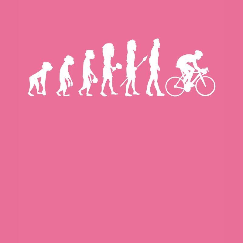 Vélo route vélo course évolution roue cadeau