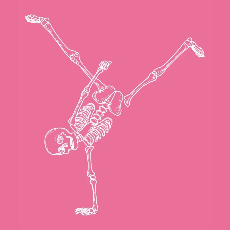 Breakdance Breakdancer Breakdancing