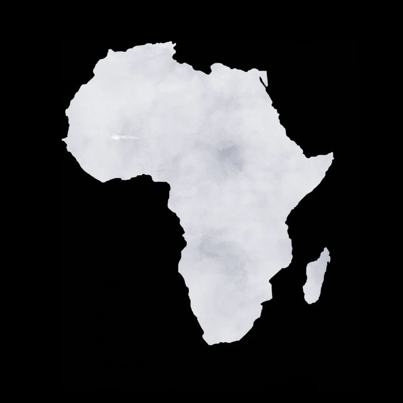 Afrique