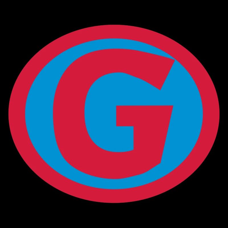 Super, Superheld, Superheldin, Hero, G