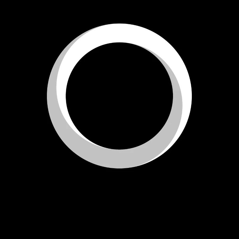 Optical illusion