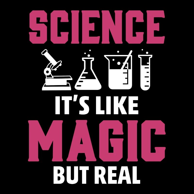 science