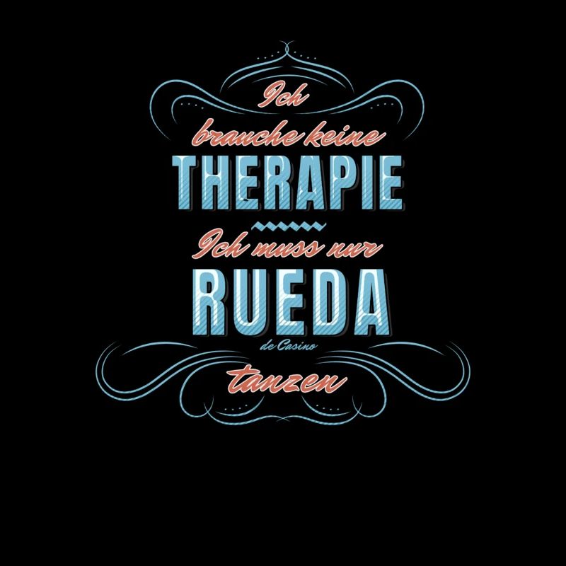Rueda de Casino Cuba Dance