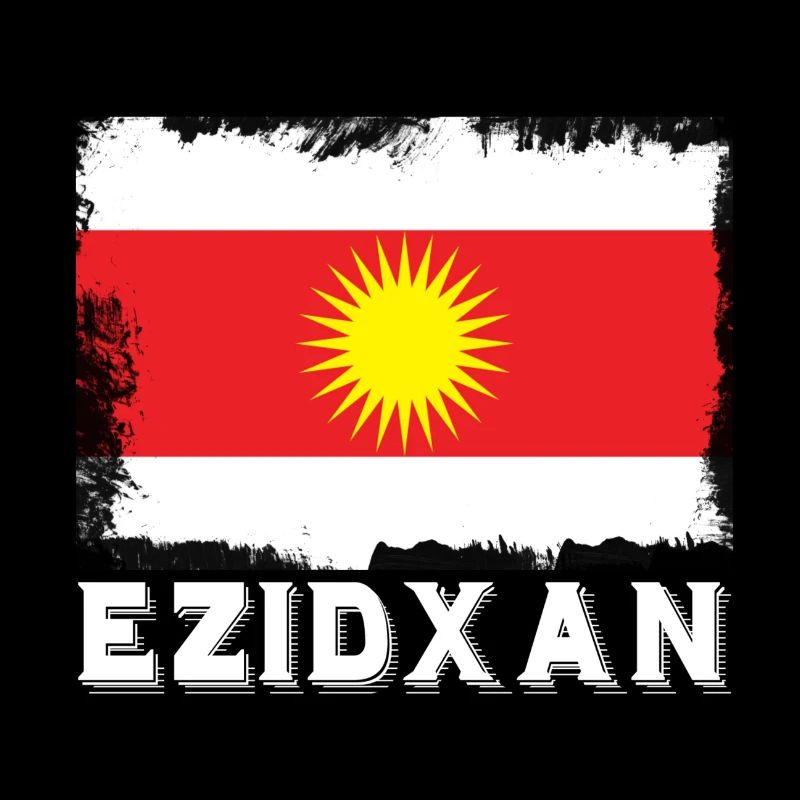 ezidxan