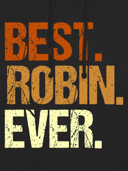 Robin