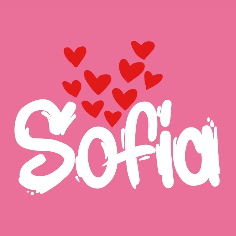 Sofia